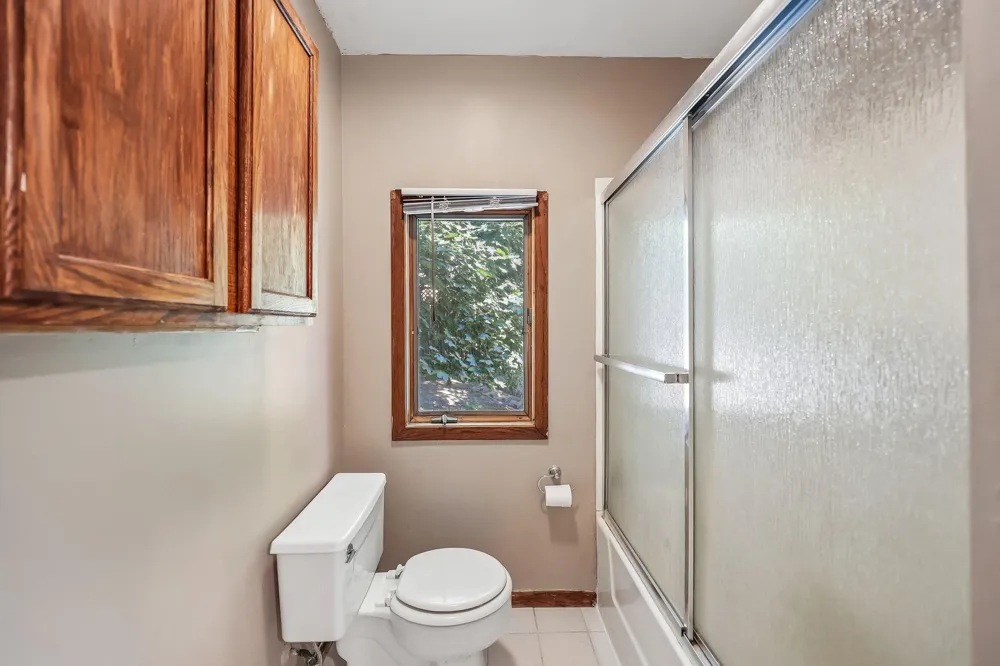 4311 Williston Road Minnetonka, MN 55345