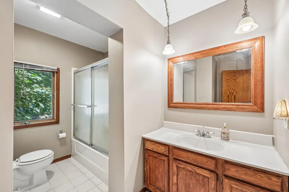 4311 Williston Road Minnetonka, MN 55345