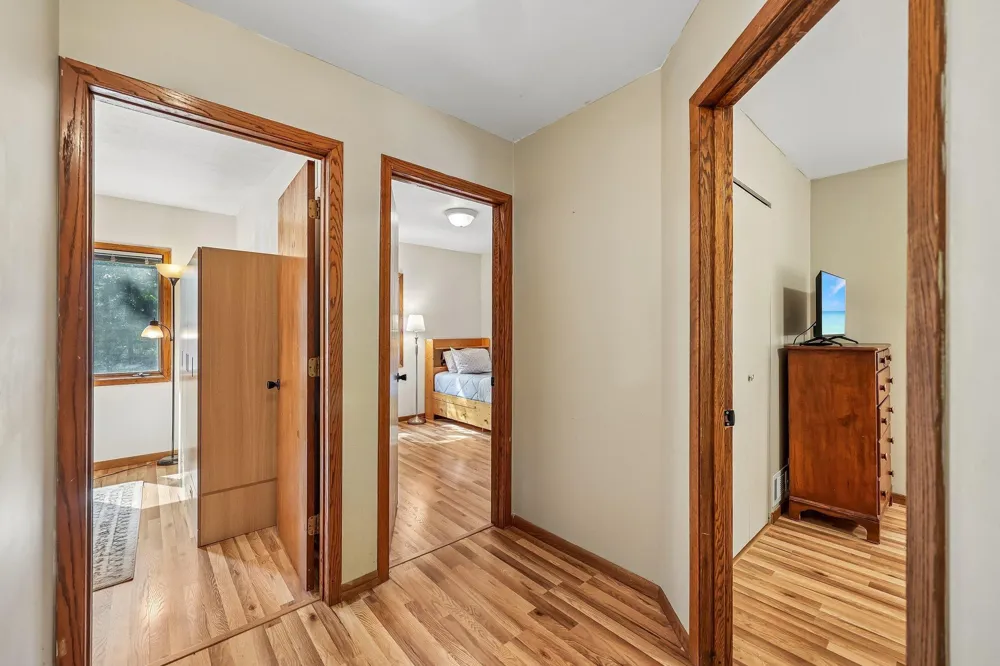 4311 Williston Road Minnetonka, MN 55345