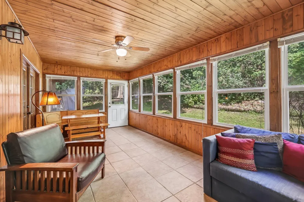 4311 Williston Road Minnetonka, MN 55345