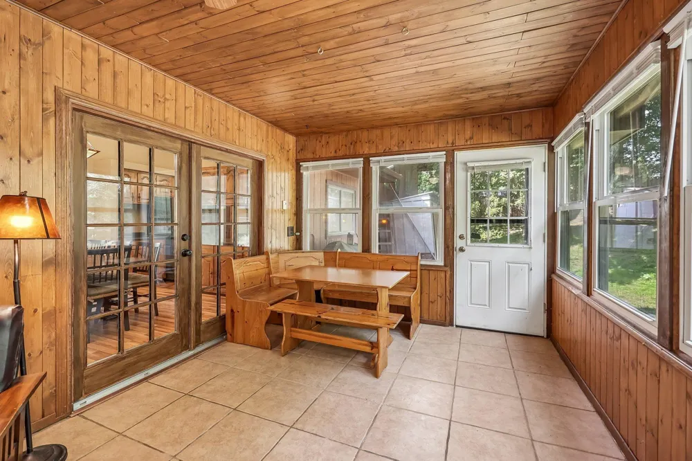 4311 Williston Road Minnetonka, MN 55345