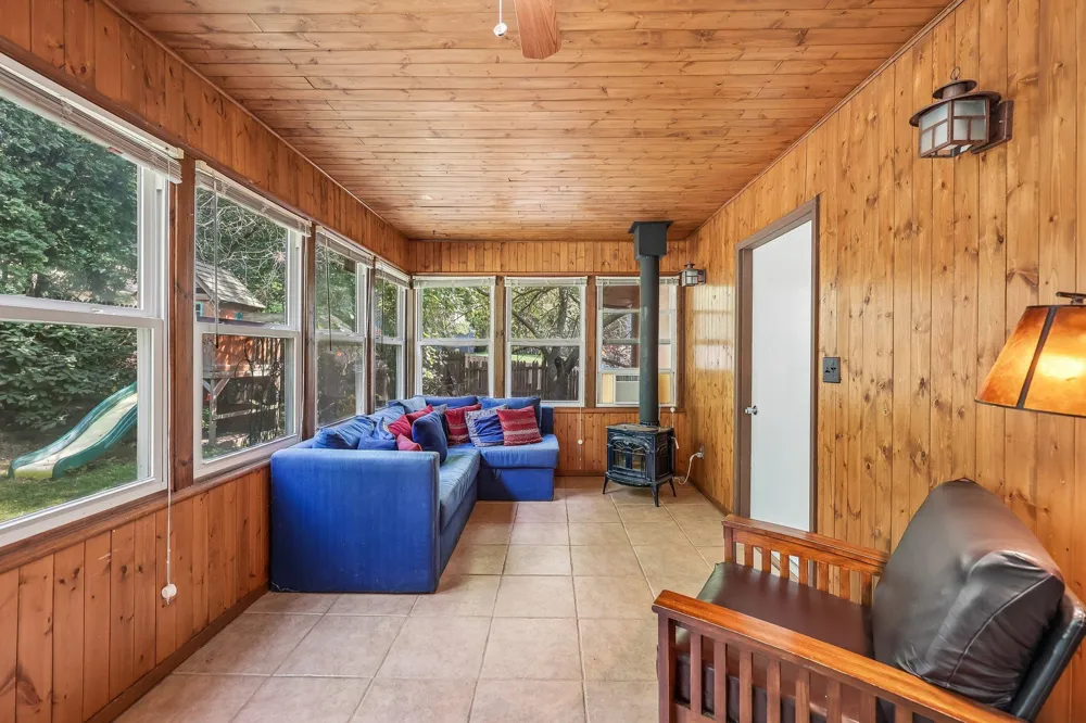 4311 Williston Road Minnetonka, MN 55345
