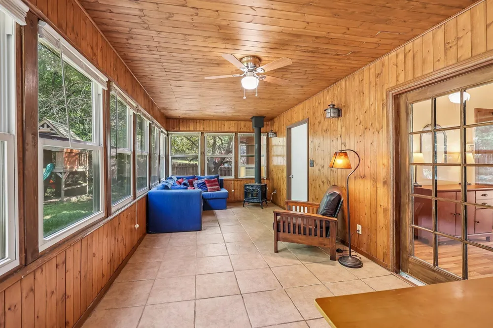 4311 Williston Road Minnetonka, MN 55345