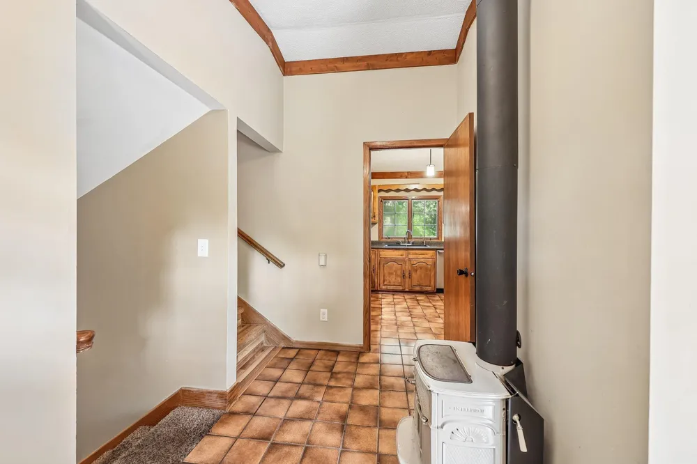 4311 Williston Road Minnetonka, MN 55345