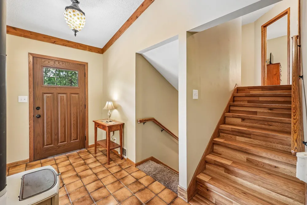 4311 Williston Road Minnetonka, MN 55345