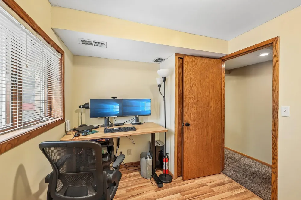 4311 Williston Road Minnetonka, MN 55345