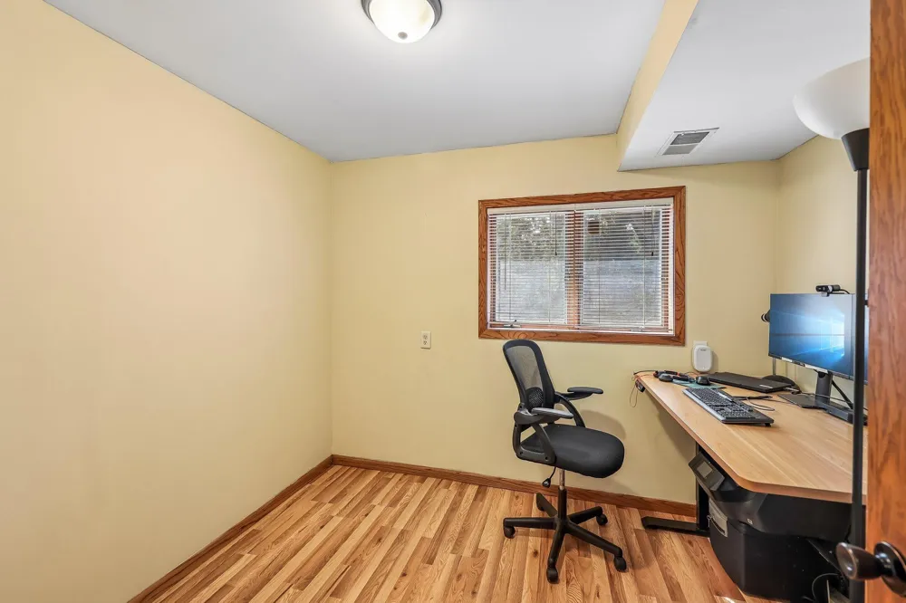 4311 Williston Road Minnetonka, MN 55345