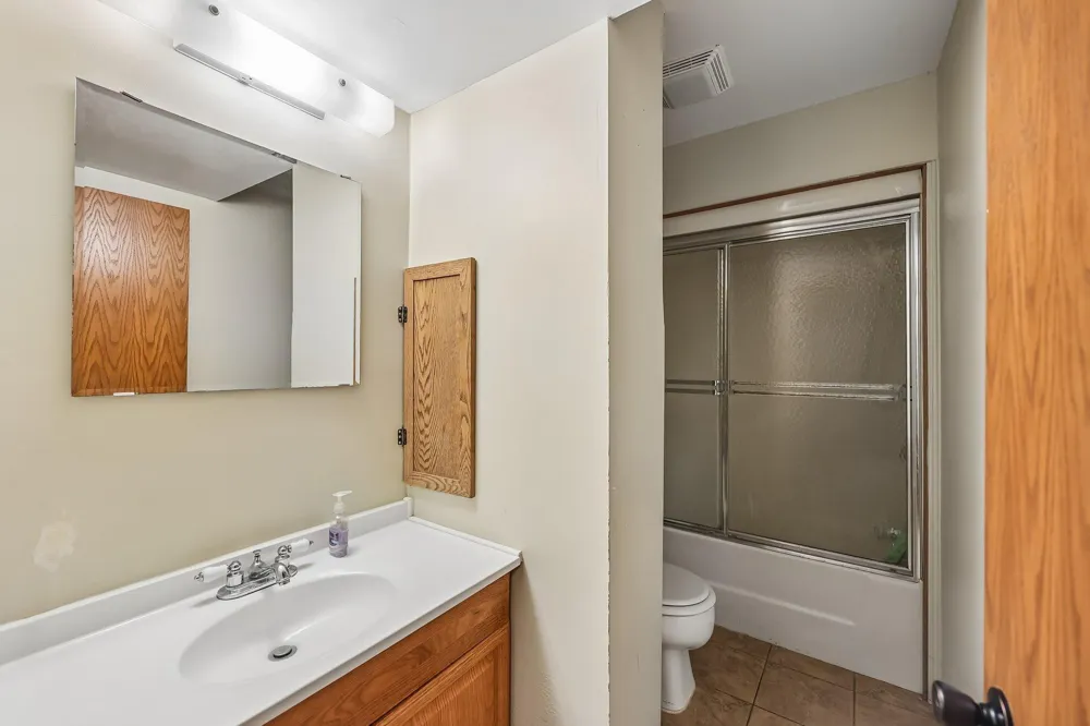 4311 Williston Road Minnetonka, MN 55345