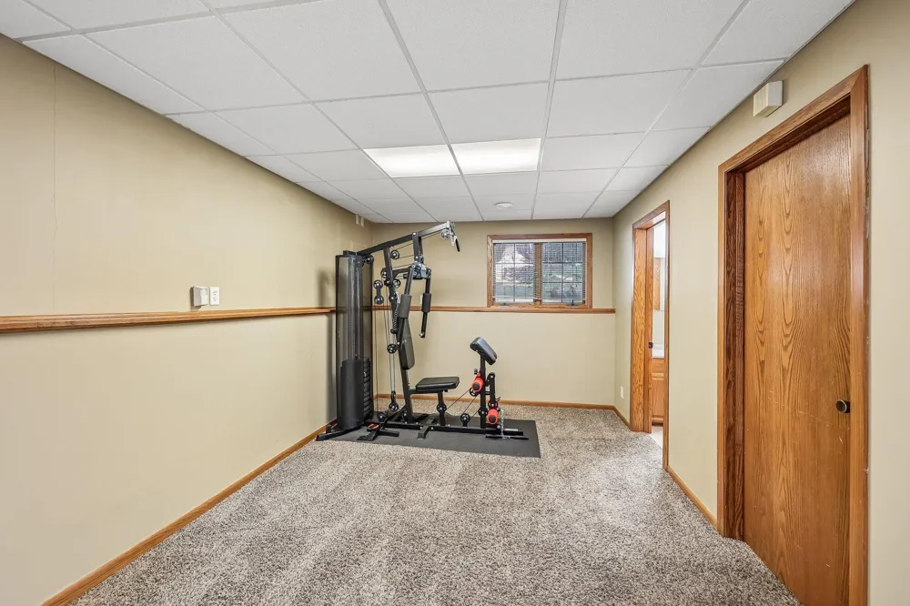 4311 Williston Road Minnetonka, MN 55345