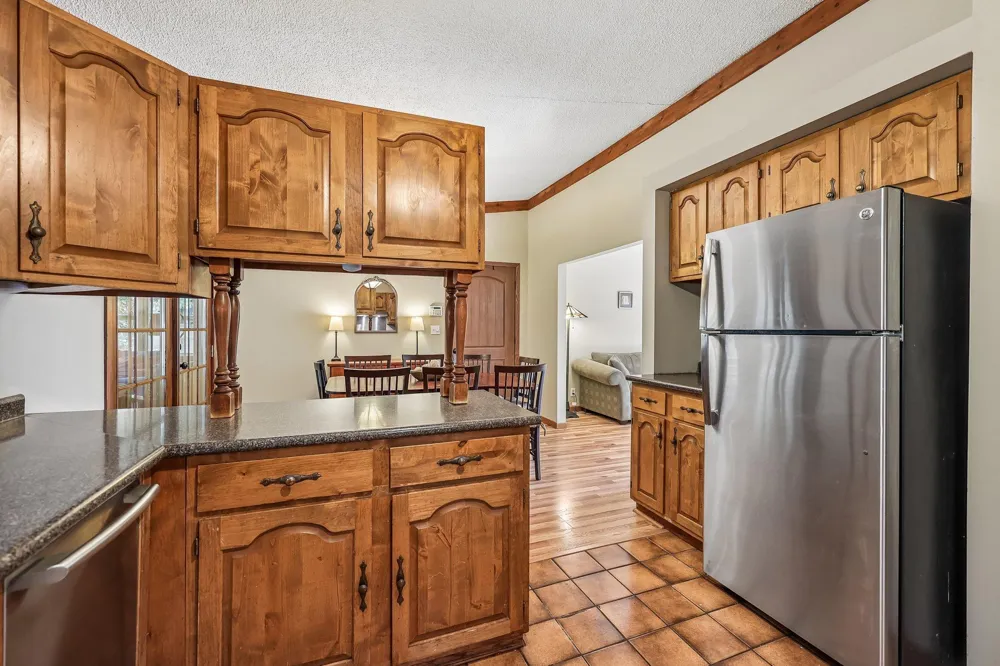 4311 Williston Road Minnetonka, MN 55345