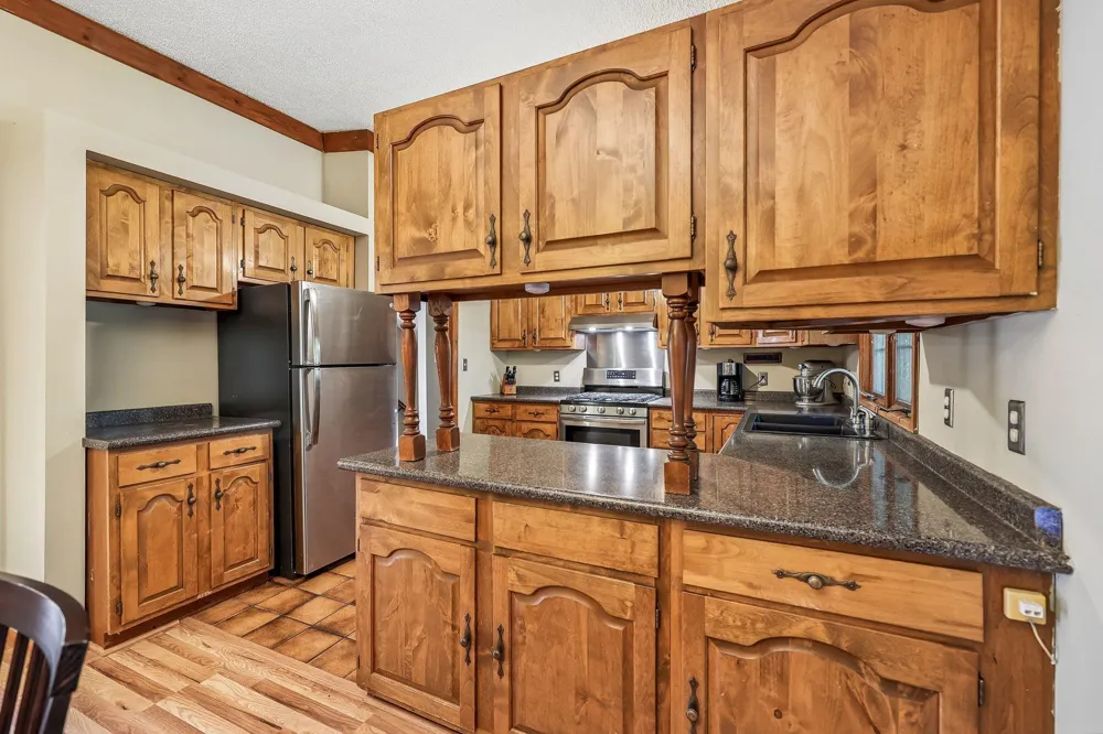 4311 Williston Road Minnetonka, MN 55345