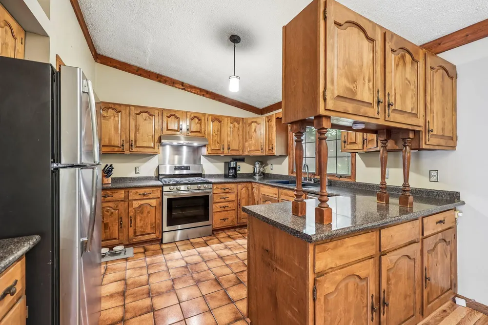 4311 Williston Road Minnetonka, MN 55345