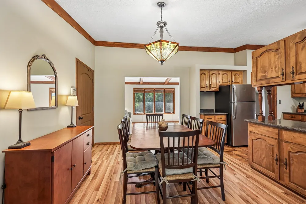 4311 Williston Road Minnetonka, MN 55345