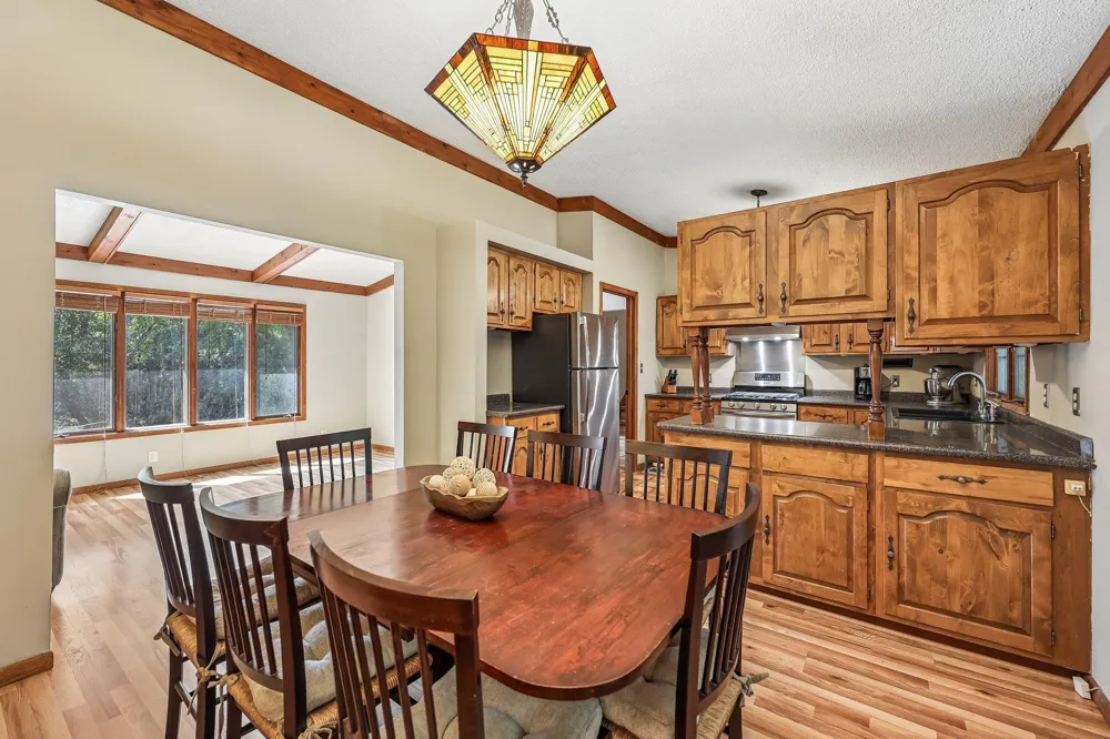 4311 Williston Road Minnetonka, MN 55345