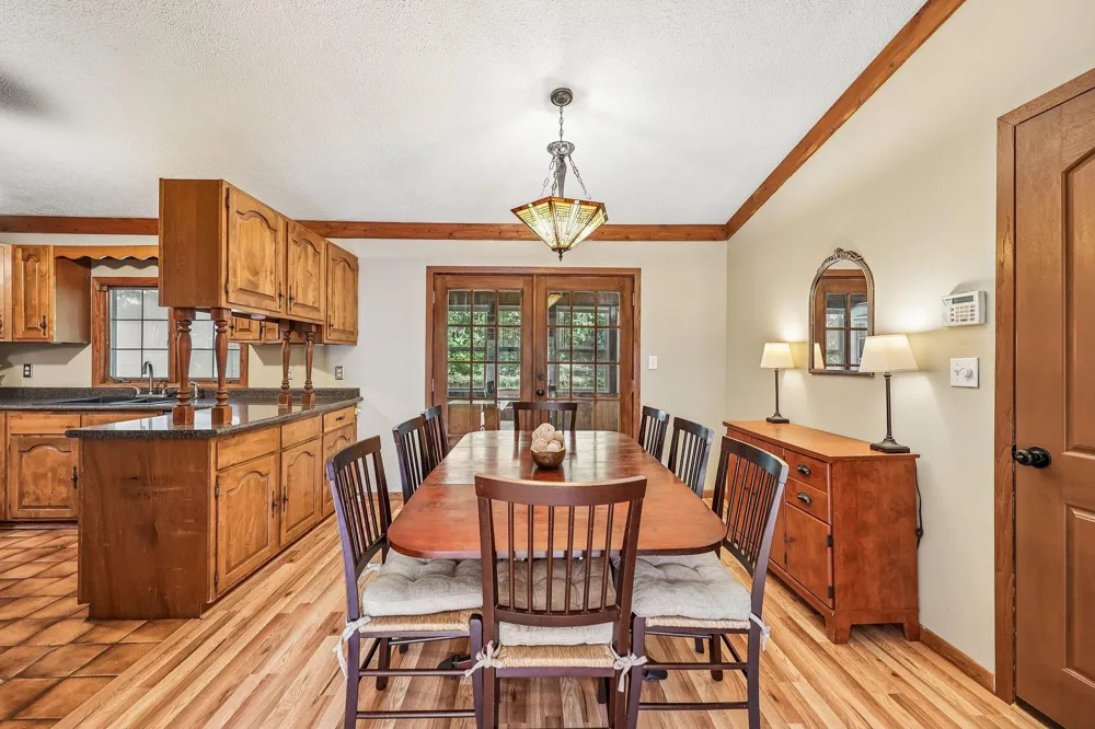 4311 Williston Road Minnetonka, MN 55345