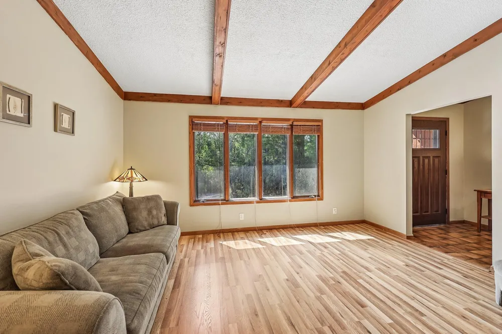 4311 Williston Road Minnetonka, MN 55345