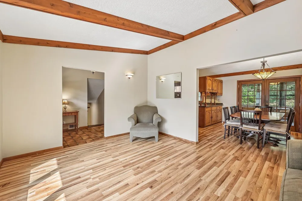 4311 Williston Road Minnetonka, MN 55345