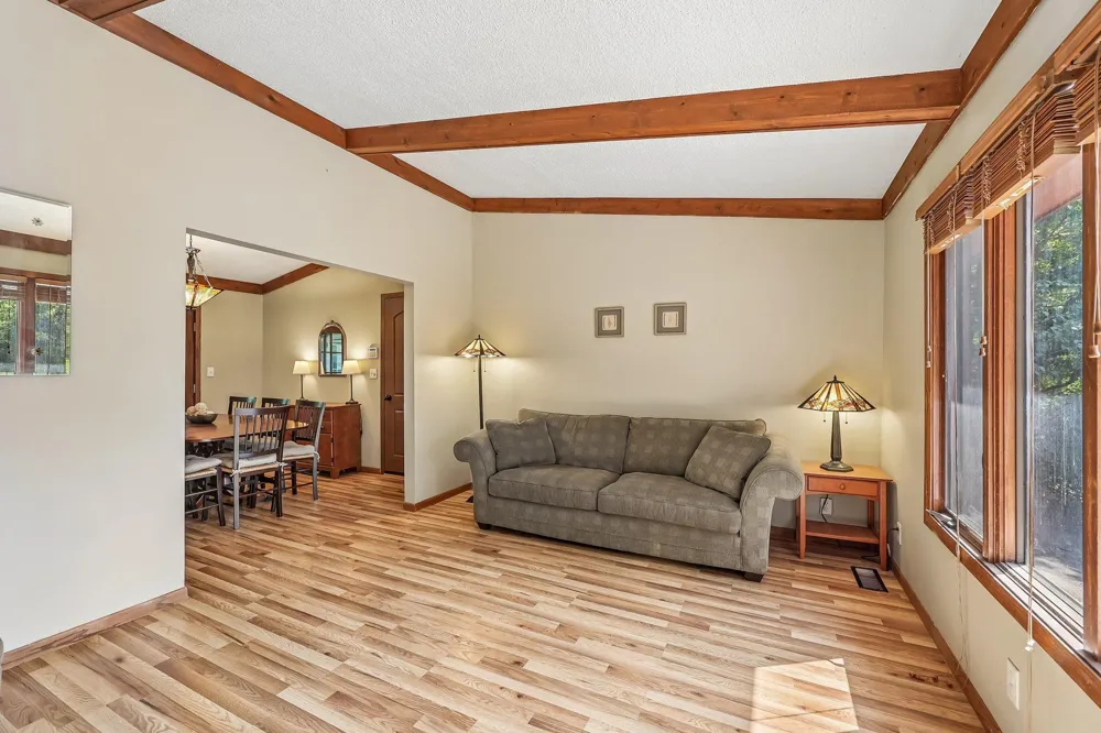 4311 Williston Road Minnetonka, MN 55345