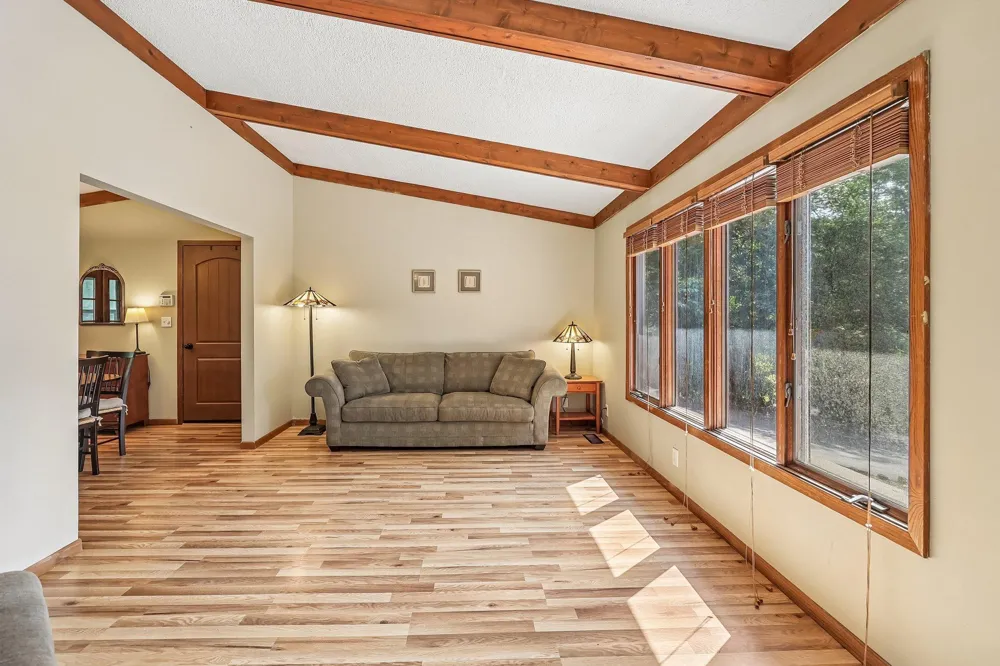 4311 Williston Road Minnetonka, MN 55345