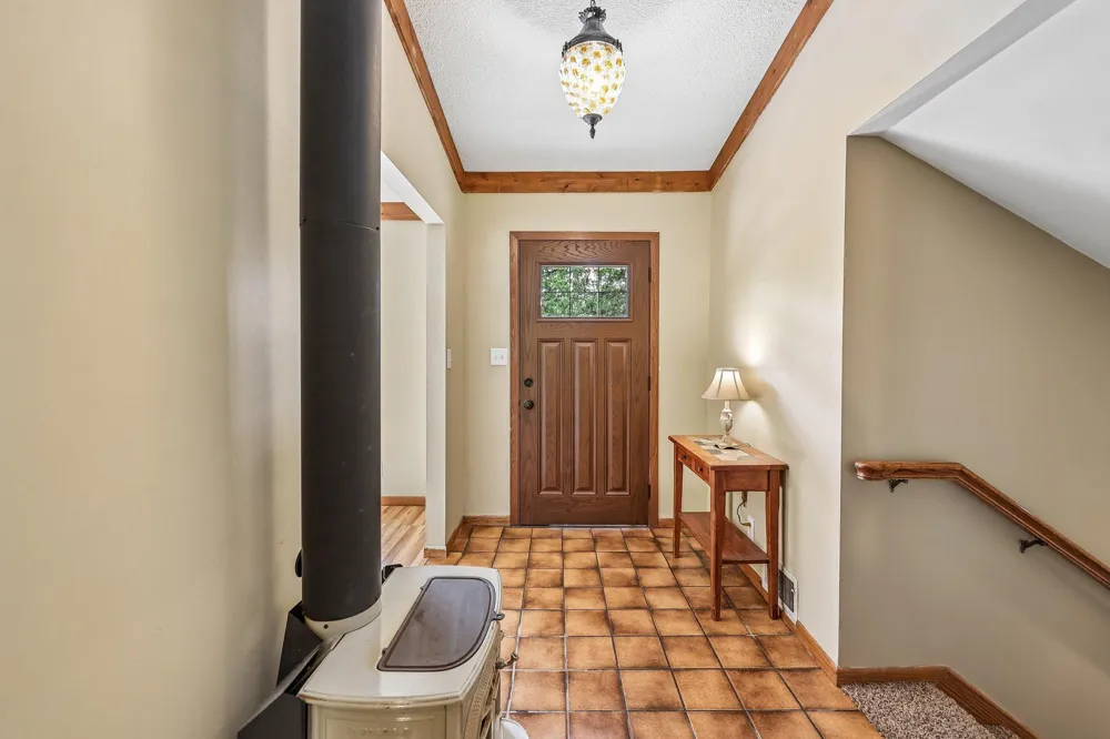 4311 Williston Road Minnetonka, MN 55345