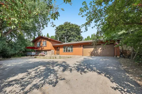4311 Williston Road