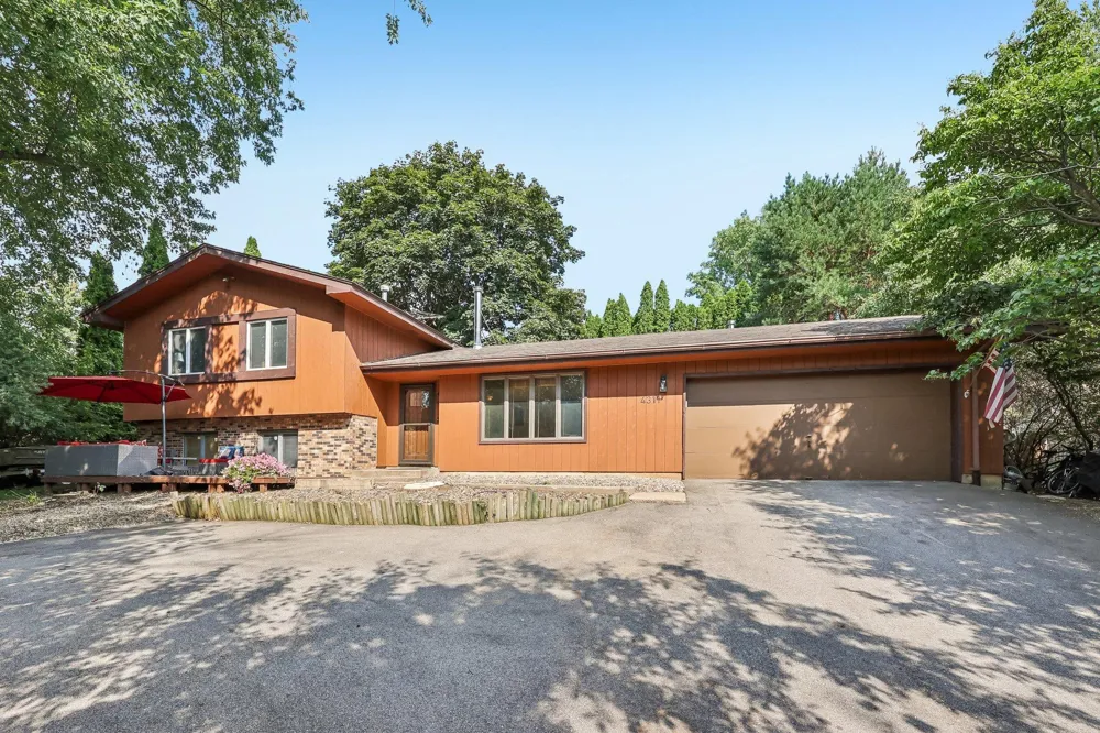 4311 Williston Road Minnetonka, MN 55345