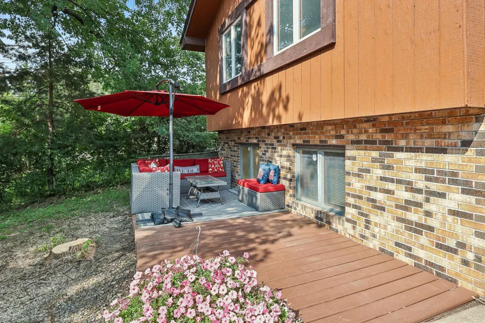 4311 Williston Road Minnetonka, MN 55345