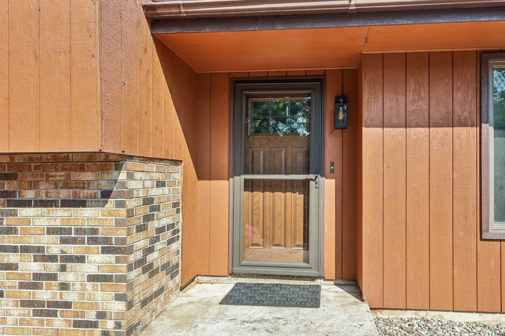 4311 Williston Road Minnetonka, MN 55345