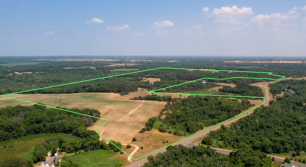 21567 Joplin Street NW Elk River, MN 55330
