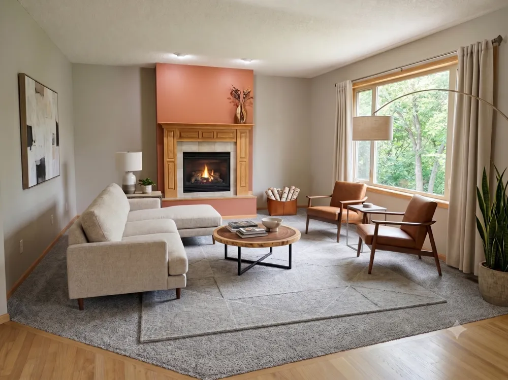 1017 Provence Lane Belle Plaine, MN 56011
