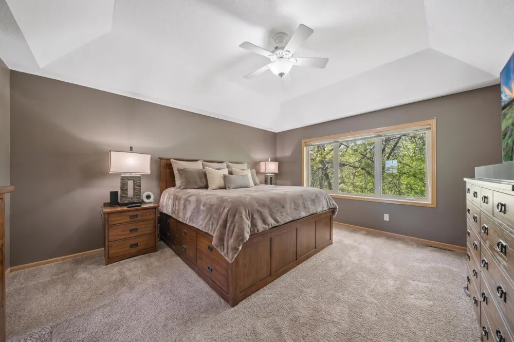 1017 Provence Lane Belle Plaine, MN 56011