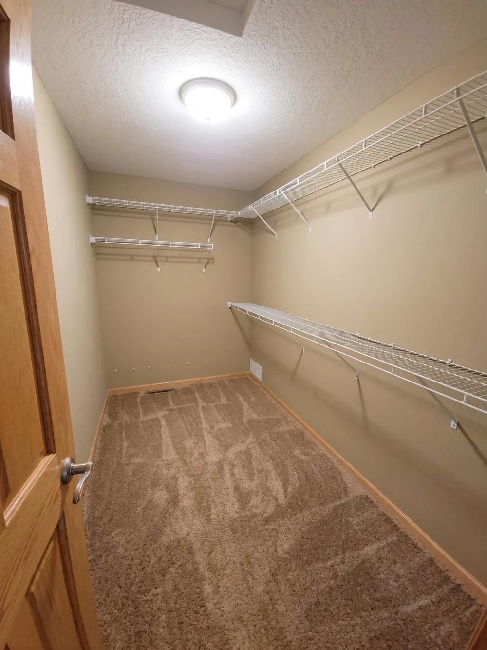 1017 Provence Lane Belle Plaine, MN 56011