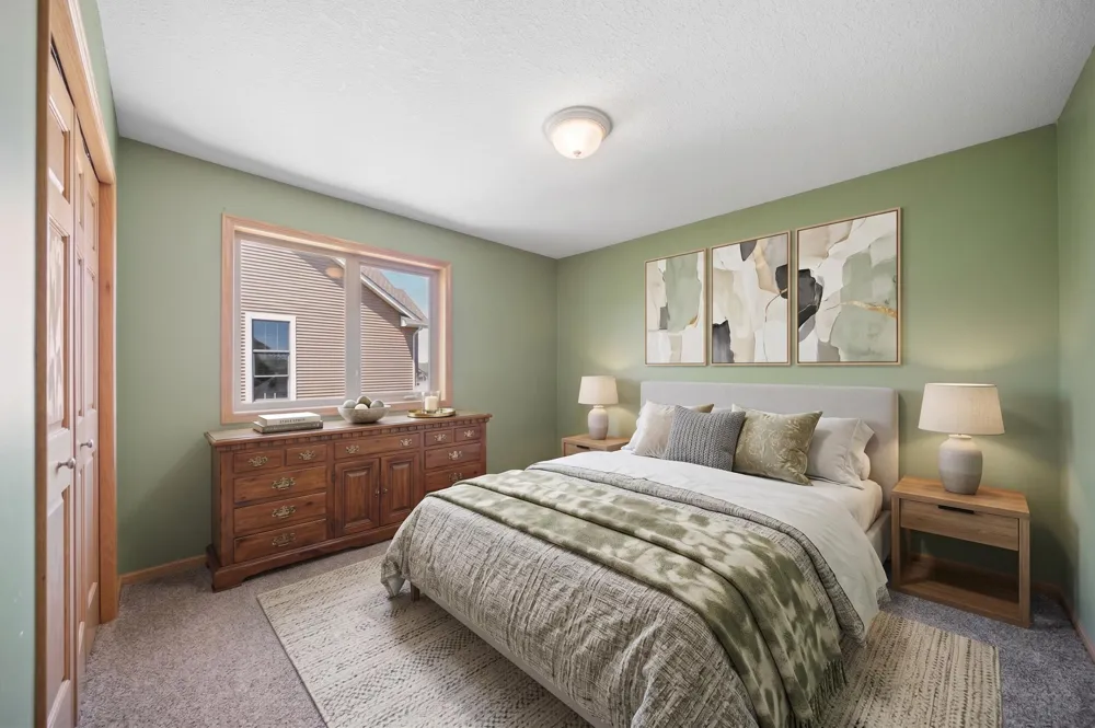 1017 Provence Lane Belle Plaine, MN 56011