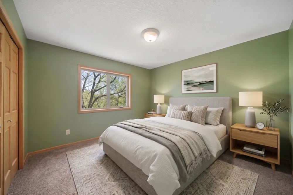1017 Provence Lane Belle Plaine, MN 56011