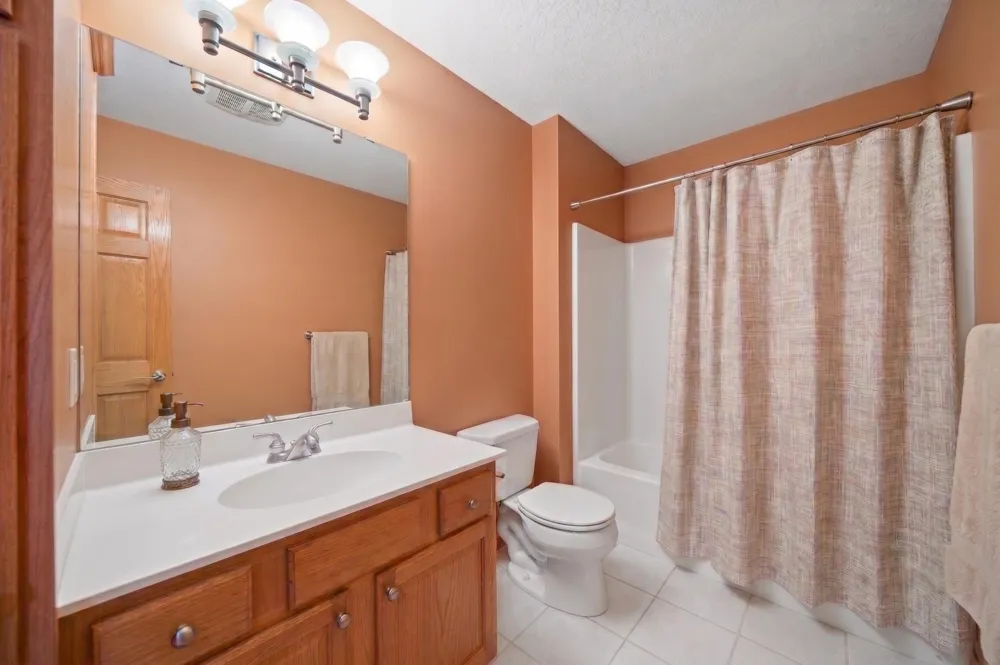 1017 Provence Lane Belle Plaine, MN 56011