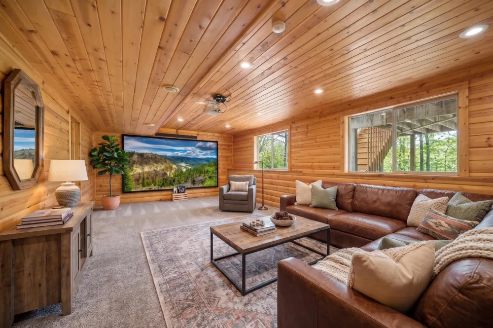 1017 Provence Lane Belle Plaine, MN 56011