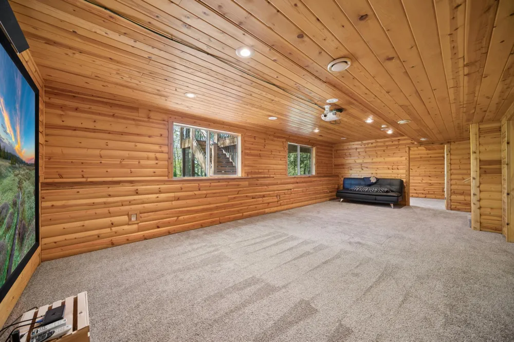 1017 Provence Lane Belle Plaine, MN 56011