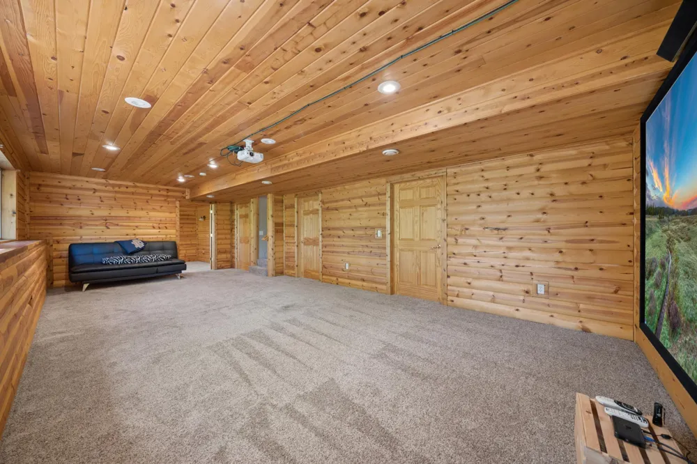 1017 Provence Lane Belle Plaine, MN 56011
