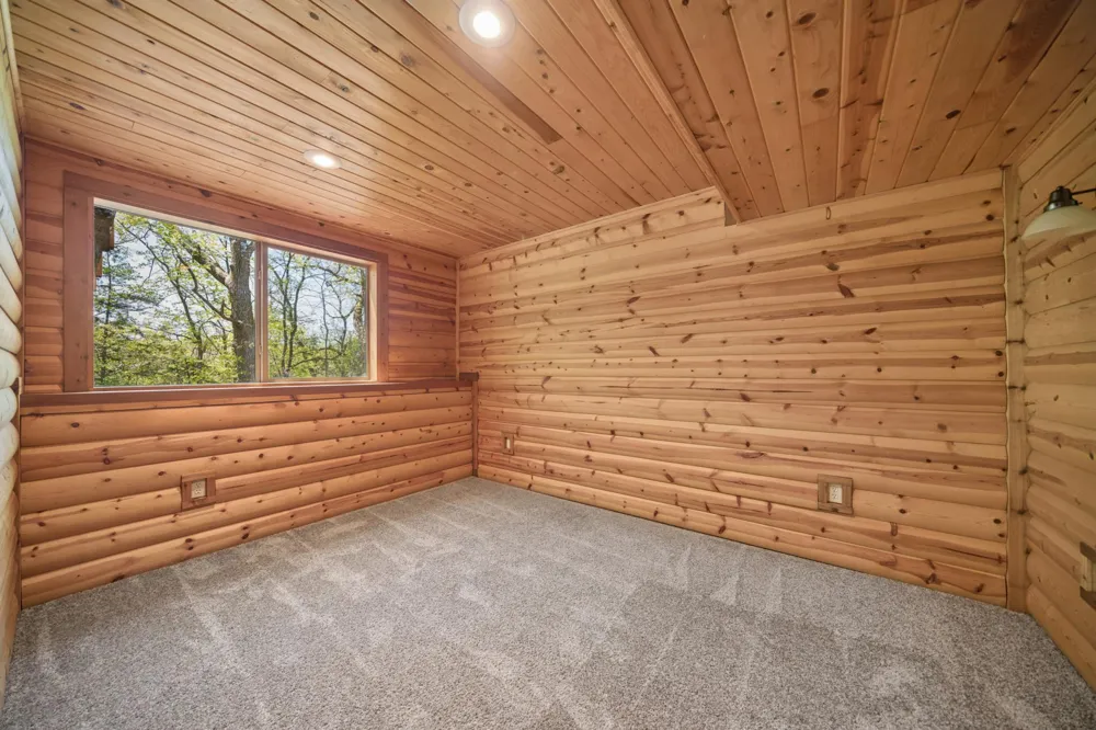 1017 Provence Lane Belle Plaine, MN 56011
