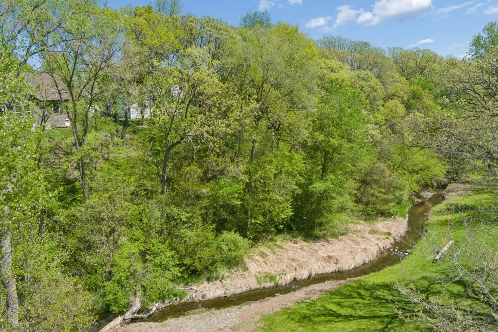 1017 Provence Lane Belle Plaine, MN 56011