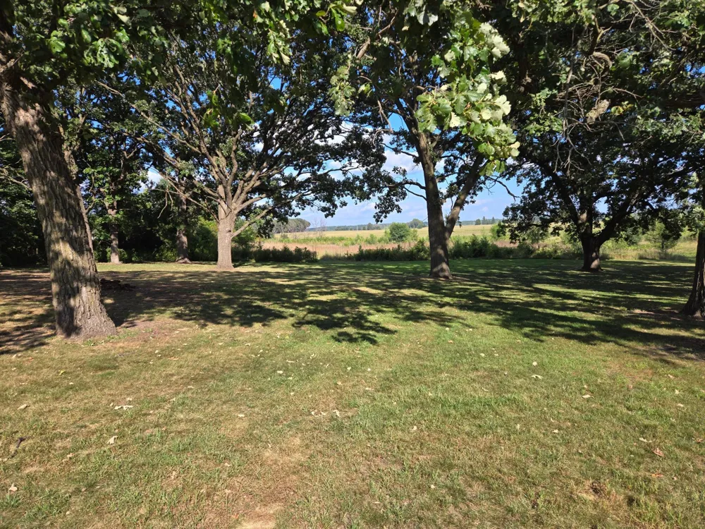 1017 Provence Lane Belle Plaine, MN 56011