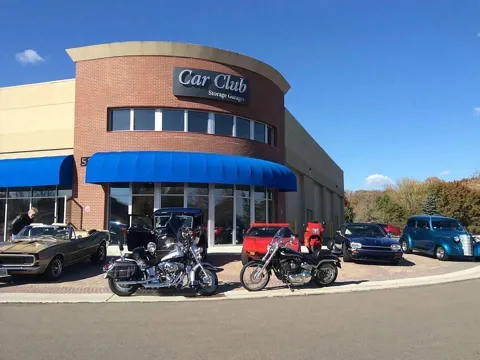 506 Moto Drive