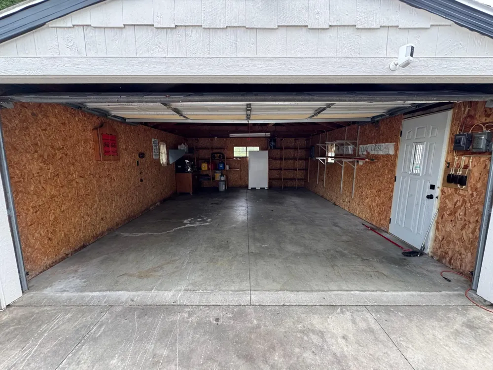 330 1st Avenue NE Oronoco, MN 55960