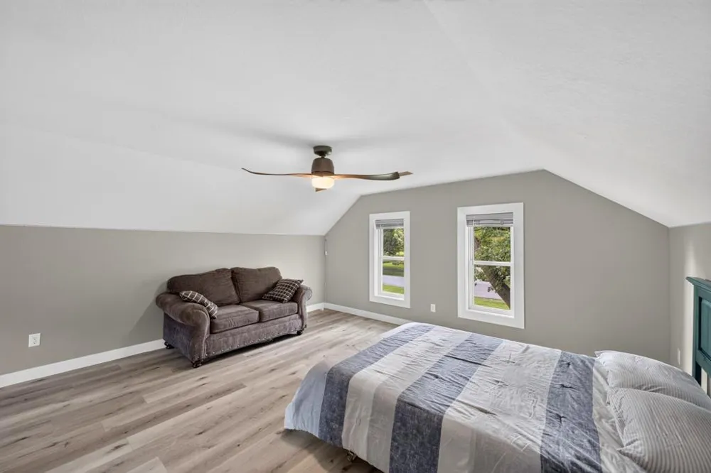 330 1st Avenue NE Oronoco, MN 55960