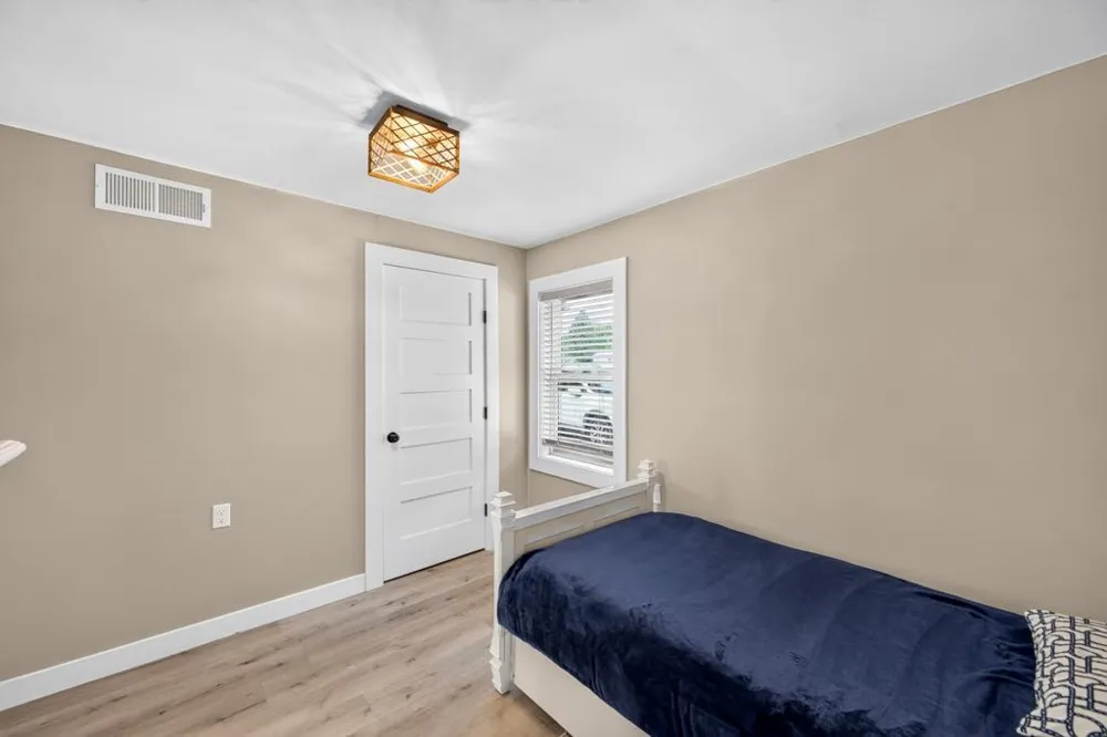 330 1st Avenue NE Oronoco, MN 55960
