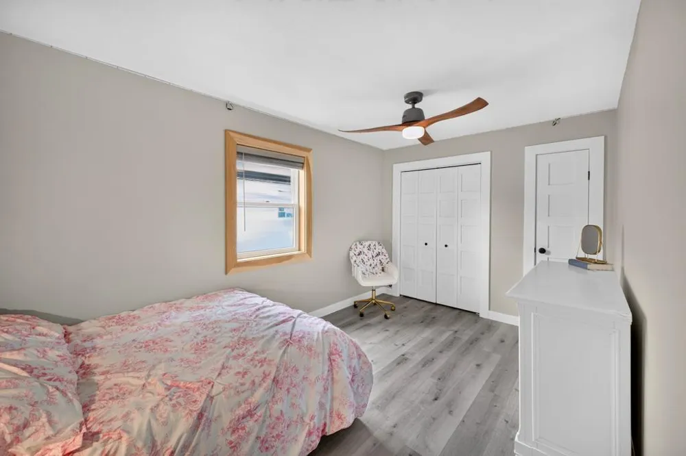 330 1st Avenue NE Oronoco, MN 55960