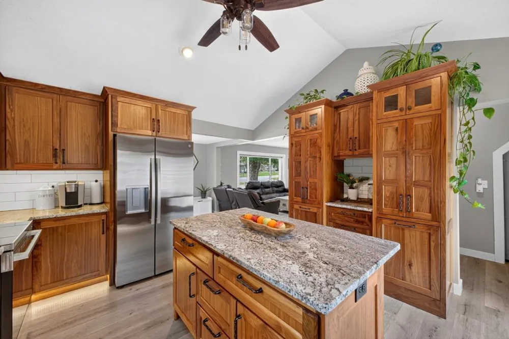 330 1st Avenue NE Oronoco, MN 55960