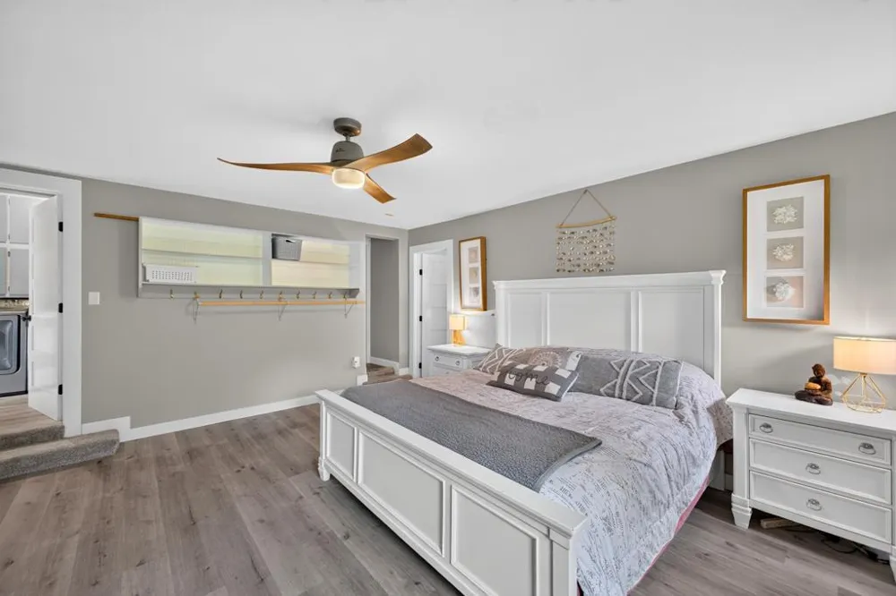 330 1st Avenue NE Oronoco, MN 55960