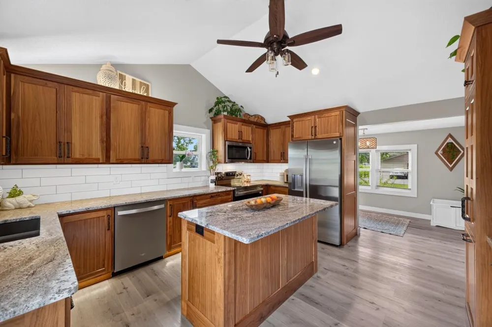 330 1st Avenue NE Oronoco, MN 55960