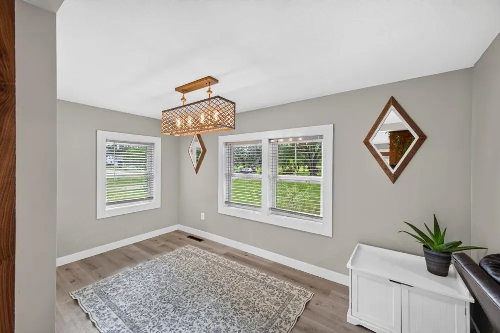330 1st Avenue NE Oronoco, MN 55960